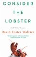Télécharger le livre :  Consider The Lobster