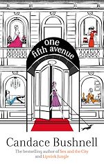 Télécharger le livre :  One Fifth Avenue