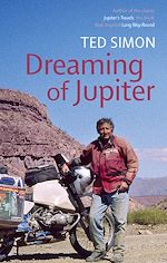 Download this eBook Dreaming Of Jupiter