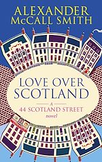 Download this eBook Love Over Scotland