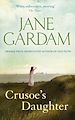 Télécharger le livre :  Crusoe's Daughter