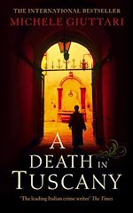 Download this eBook A Death in Tuscany