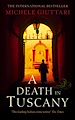 Télécharger le livre :  A Death in Tuscany