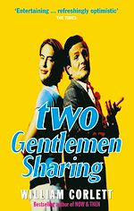 Download this eBook Two Gentlemen Sharing