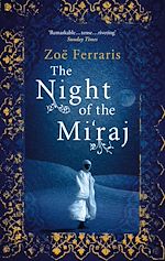 Download this eBook The Night Of The Mi'raj