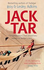 Download this eBook Jack Tar