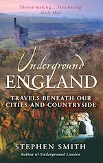 Download this eBook Underground England