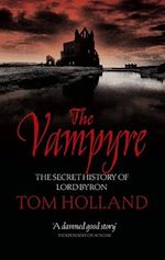 Download this eBook The Vampyre