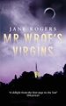 Télécharger le livre :  Mr Wroe's Virgins