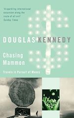Download this eBook Chasing Mammon