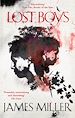 Télécharger le livre :  Lost Boys