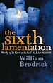 Télécharger le livre :  The Sixth Lamentation