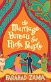 Télécharger le livre :  The Marriage Bureau for Rich People