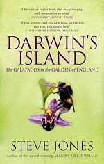 Download this eBook Darwin's Island