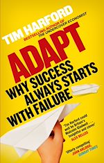 Download this eBook Adapt