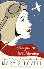 Download this eBook Straight On Till Morning