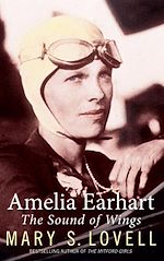 Télécharger le livre :  Amelia Earhart