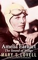 Télécharger le livre :  Amelia Earhart