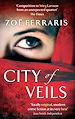 Télécharger le livre :  City of Veils
