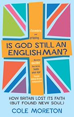 Download this eBook Is God Still an Englishman?