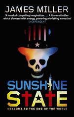 Download this eBook Sunshine State