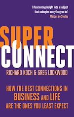 Download this eBook Superconnect