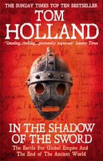 Download this eBook In The Shadow Of The Sword