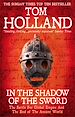 Télécharger le livre :  In The Shadow Of The Sword