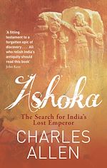 Télécharger le livre :  Ashoka