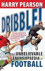 Download this eBook Dribble!