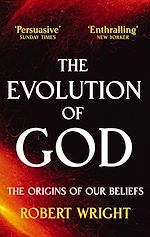 Download this eBook The Evolution of God