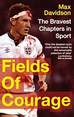 Download this eBook Fields of Courage