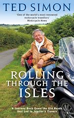 Télécharger le livre :  Rolling Through The Isles
