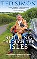 Télécharger le livre :  Rolling Through The Isles