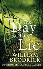 Download this eBook The Day of the Lie