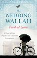 Télécharger le livre :  The Wedding Wallah