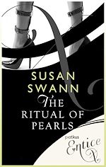 Download this eBook The Ritual of Pearls