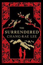 Download this eBook The Surrendered