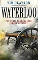 Télécharger le livre :  Waterloo
