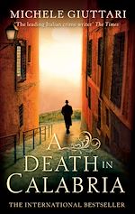 Download this eBook A Death in Calabria
