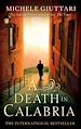 Télécharger le livre :  A Death in Calabria