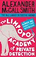 Télécharger le livre :  The Limpopo Academy Of Private Detection