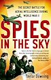Télécharger le livre :  Spies In The Sky