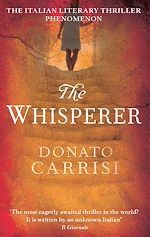 Télécharger le livre :  The Whisperer