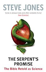 Télécharger le livre :  The Serpent's Promise