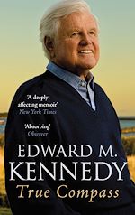 Download this eBook True Compass