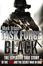 Download this eBook Task Force Black