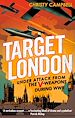 Télécharger le livre :  Target London