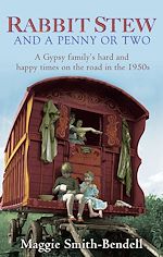 Download this eBook Rabbit Stew and a Penny or Two