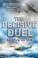 Download this eBook The Decisive Duel